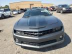 2010 Chevrolet Camaro Ss for Sale in Gaston, SC - All Over