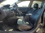 Tanner, AL에서 판매 중인 2014 Chevrolet Impala Limited Ltz - Front End