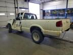 2003 Chevrolet S Truck S10 for Sale in Pasco, WA - All Over