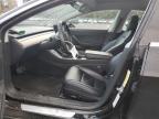2019 Tesla Model 3  zu verkaufen in Graham, WA - All Over