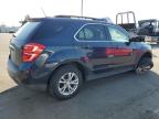 Moraine, OH에서 판매 중인 2016 Chevrolet Equinox Lt - Front End
