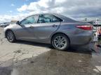 2017 Toyota Camry Le de vânzare în Colton, CA - Side