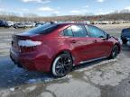 2025 Toyota Corolla Se for Sale in Kansas City, KS - Front End