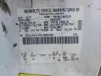 2012 Ford F450 Super Duty for Sale in Conway, AR - Front End