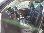 2013 Volkswagen Tiguan S for Sale in Harleyville, SC - Side