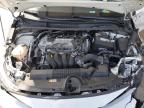 2021 Toyota Corolla Le for Sale in Hueytown, AL - Front End