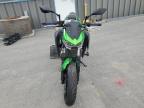 2024 Kawasaki Er500  for Sale in Chambersburg, PA - All Over