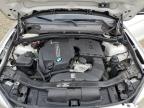 Windsor, NJ에서 판매 중인 2014 Bmw X1 Xdrive35I - Mechanical
