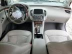 2010 Buick Lacrosse Cxs للبيع في Houston، TX - Front End