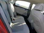 2017 Hyundai Sonata Se for Sale in Memphis, TN - Front End