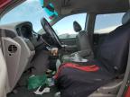 2003 Honda Odyssey Exl للبيع في San Martin، CA - Rear End