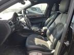 2017 Porsche Macan للبيع في Elgin، IL - Rear End