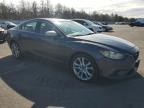 2014 Mazda 6 Touring იყიდება Brookhaven-ში, NY - Side
