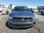 2023 Volkswagen Jetta Sport for Sale in Hueytown, AL - Rear End