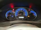 Mcfarland, WI에서 판매 중인 2009 Subaru Forester 2.5X Premium - Front End
