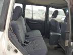 1999 Toyota Rav4  for Sale in Anderson, CA - Minor Dent/Scratches