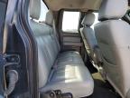 2012 Ford F150 Super Cab for Sale in Memphis, TN - Front End