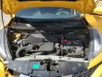 2015 Nissan Juke S продається в Eight Mile, AL - Front End