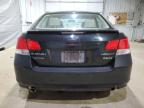 2010 Subaru Legacy 3.6R Limited იყიდება Candia-ში, NH - Side