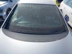 2012 SEAT LEON SUPER for sale at Copart YORK