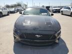 2018 Ford Mustang Gt for Sale in Wilmer, TX - Front End