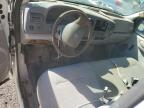2005 Ford F250 Super Duty zu verkaufen in Riverview, FL - Side
