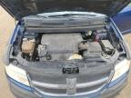 Brighton, CO에서 판매 중인 2009 Dodge Journey Sxt - Normal Wear