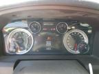 2015 Ram 1500 Slt на продаже в Fairburn, GA - Mechanical