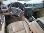 2009 Gmc Yukon Xl Denali for Sale in Louisville, KY - Water/Flood