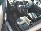 2014 Ford Transit Connect Xl for Sale in Orlando, FL - Minor Dent/Scratches