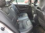 Laurel, MD에서 판매 중인 2001 Volvo S60  - Rear End