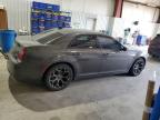 Lufkin, TX에서 판매 중인 2015 Chrysler 300 S - Front End