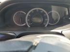 2016 Honda Accord Lx   na sprzedaż w Gaston, SC - Front End