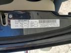 2014 Chrysler Town & Country Touring zu verkaufen in Ellwood City, PA - Front End