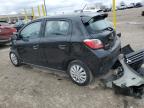 2021 Mitsubishi Mirage Es for Sale in Indianapolis, IN - Front End
