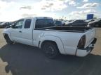 2005 Toyota Tacoma Access Cab en Venta en Kapolei, HI - Front End