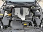 2007 Lexus Sc 430 за продажба в Louisville, KY - Hail