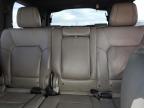 2015 Honda Pilot Exl en Venta en Tucson, AZ - Front End