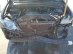 2013 Acura Mdx Technology for Sale in Orlando, FL - Front End