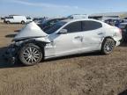 Brighton, CO에서 판매 중인 2014 Maserati Ghibli S - Front End