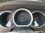 2008 Toyota 4Runner Sr5 na sprzedaż w Haslet, TX - Front End