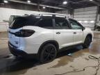 2020 Subaru Ascent Premium na sprzedaż w Blaine, MN - All Over