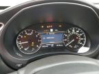 2025 Infiniti Qx55 Sensory იყიდება Elgin-ში, IL - Front End