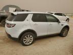 2019 Land Rover Discovery Sport Se for Sale in Wichita, KS - Mechanical