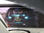 2023 Mercedes-Benz E 350 en Venta en Gaston, SC - Front End