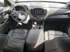 2023 Chevrolet Traverse Rs for Sale in Glassboro, NJ - Front End