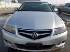 2006 Acura Tsx  for Sale in Littleton, CO - Rear End