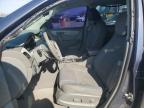 2014 Chevrolet Traverse Ls for Sale in Bridgeton, MO - Front End