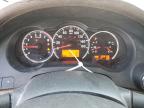 2012 Nissan Altima Base for Sale in Ellenwood, GA - Front End