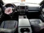 2020 Ford Expedition Limited for Sale in Kansas City, KS - Front End